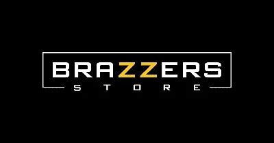 brazzers stars|Top 20: Best, Hottest Brazzers Pornstars (2024)